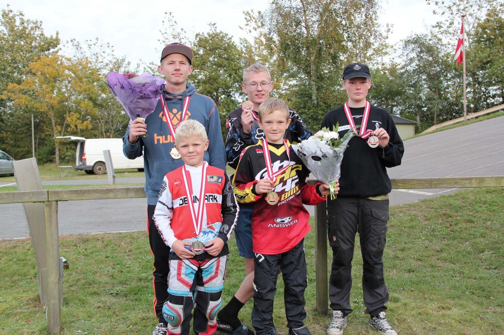 Foto: Søren Leth