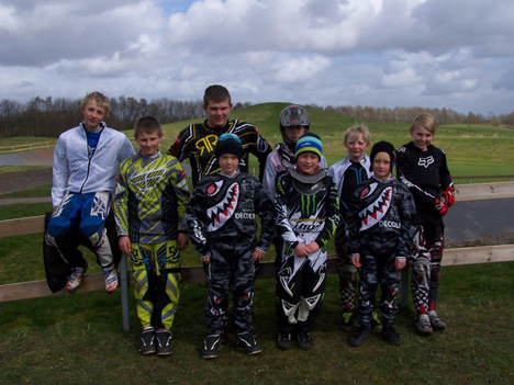 Midtjyske-Cup-2014