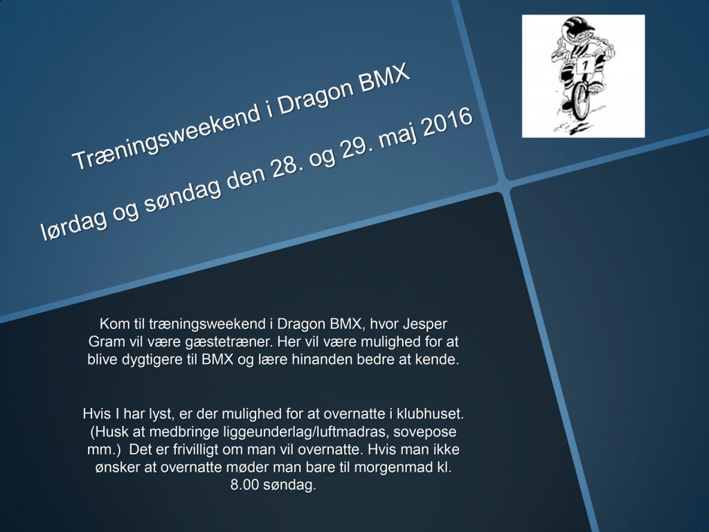 Træningsweekend-i-Dragon-BMX-1-1